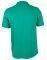   O\'NEILL   THE FIRST POLO  (XL)