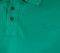   O\'NEILL   THE FIRST POLO  (XL)