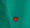   O\'NEILL   THE FIRST POLO  (XL)