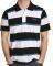   O'NEILL STRINGER POLO  -  ...