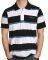   O'NEIL  STRINGER POLO  - (...