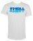   O'NEILL MY MESSAGE  (XL)