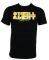 �������  O'NEILL MY MESSAGE ����� (XXL)