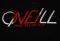   O\'NEILL WICKED WINK  (L)