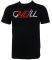 �������  O'NEILL WICKED WINK ����� (XL)