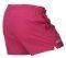  O\'NEILL  SOLID SHORTS  (L)