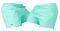  O'NEILL  SOLID SHORTS  VINTAGE GREEN (M...
