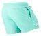 O\'NEILL  SOLID SHORTS  VINTAGE GREEN (M)
