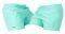 ����� O'NEILL  SOLID SHORTS  VINTAGE GREEN (X...