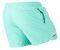 O\'NEILL  SOLID SHORTS  VINTAGE GREEN (XL)