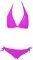   O\'NEILL HALTER HIPFIT  (38)