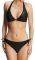 �����  O'NEILL HALTER HIPFIT �����