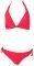   O'NEILL HALTER HIPFIT  (38B)