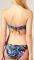   O\'NEILL LAVA BANDEAU (36)