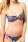 BIKINI SET O'NEILL LAVA BANDEAU (38)