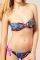 �����  O'NEILL LAVA BANDEAU (40�)