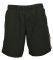 ����� O'NEILL SOLID SHORTS BLACK (XXL)