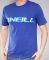   O\'NEILL   TWINTIP  (L)
