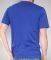   O\'NEILL   TWINTIP  (L)
