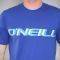   O\'NEILL   TWINTIP  (L)