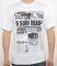   O\'NEILL  HEADLINE  (M)