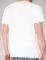   O\'NEILL  PAINT  (L)