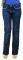 JEANS JLO LOLA  
