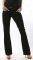 JLO ��������� JEANS LOLA ����� (25)