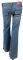 JLO JEANS BOOTCUT   (26)