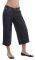 JEANS JLO CAPRI ����� ������ ���� (28)