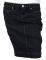 ������ JEAN JLO MIDI ����� (25)