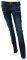 JEANS JLO STRETCH ������ ���� (29)