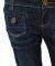 JEANS JLO STRETCH   (30)