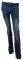 JEANS JLO STRETCH ���� (28)