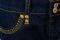 JLO ��������� JEANS BIANCA ���� ������ (28)