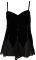 JLO ��������� ��� ����� (L)