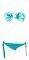 CLUB NEUF BIKINI SET �������