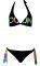 CLUB NEUF YOUNG BIKINI SET �����