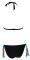 CLUB NEUF YOUNG BIKINI SET ����� (38B)