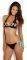 CLUB NEUF YOUNG BIKINI SET ����� (40B)