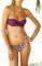 CLUB NEUF GUESS BIKINI SET  (38B)