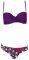 CLUB NEUF GUESS BIKINI SET ��� (40B)