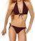 BIKINI SET CLUB NEUF MYTH ���������