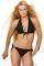 CLUB NEUF MYTH BIKINI SET 