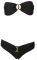 CLUB NEUF FABULOUS BIKINI SET ����� (38B)