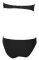 CLUB NEUF FABULOUS BIKINI SET ����� (40B)