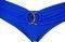 CLUB NEUF FABULOUS BIKINI SET   (42B)
