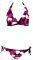BIKINI SET CLUB NEUF ROCCO ����� - ������ - �...