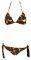 BIKINI SET CLUB NEUF NALA ����� ������� (40B)