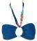 BIKINI TOP CLUB NEUF NAORY ������� (38B)